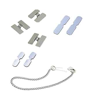 江頭2:50ストラップ全７種類新品未開封品 大きいサイズ レディース 幾何学柄マルチショルダーストラップ